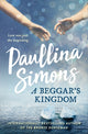 Beggar’s Kingdom