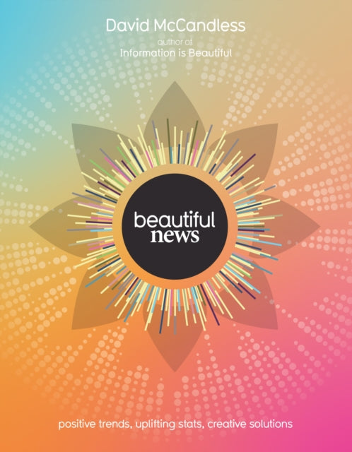 Beautiful News