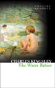 Book cover of: Water Babies. By: Charles Kingsley