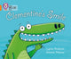 Book cover of: Clementine’s Smile