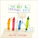 Day The Crayons Quit 9780007513765 Drew Daywalt