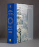 Book cover of: Lord of the Rings. By: J.R.R. Tolkien