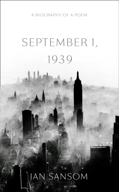 Book ISBN 9780007557219