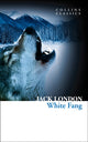 White Fang 9780007558124 Jack London