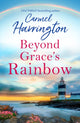 Book cover of: Beyond Grace’s Rainbow. By: Carmel Harrington