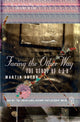 Book cover of: Facing the Other Way