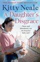 Daughter’s Disgrace