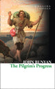 Pilgrim’s Progress 9780007925322 John Bunyan