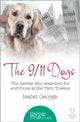 Book cover of: 9/11 Dogs. By: Isabel George