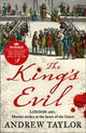 King’s Evil