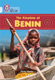 Kingdom of Benin