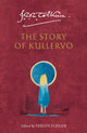 Story of Kullervo 9780008131388 J.R.R. Tolkien