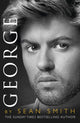 Book cover of: George. By: Sean Smith