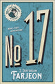 Book cover of: No. 17. By: J. Jefferson Farjeon