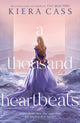 Thousand Heartbeats 9780008158859 Kiera Cass