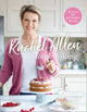 Book cover of: Home Baking. By: Rachel Allen