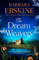 Dream Weavers 9780008195892 Barbara Erskine