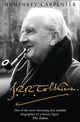 J. R. R. Tolkien, A Biography 9780008207779 Humphrey Carpenter