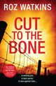 Book ISBN 9780008214708