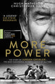 Book cover of: More Power. By: Hugh Matheson
