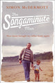 Songaminute Man