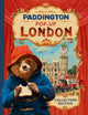 Paddington Pop-Up London: Movie tie-in, Collector’S Edition 9780008254520 Michael Bond