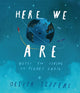 Here We Are, Notes for Living on Planet Earth 9780008266165 Oliver Jeffers