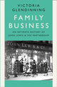 Family Business