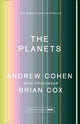 Planets 9780008280574 Brian Cox