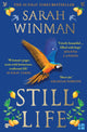 Still Life 9780008283391 Sarah Winman
