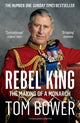 Rebel King