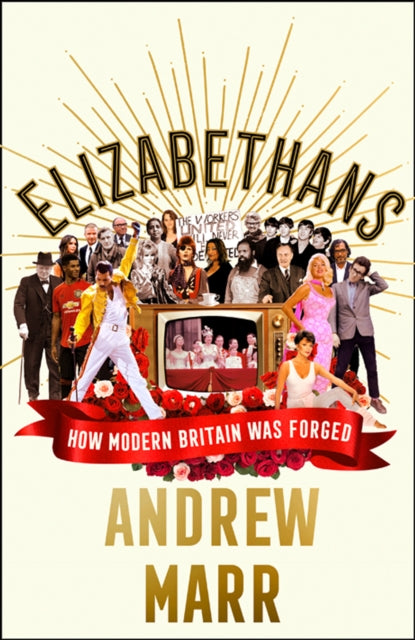 Book ISBN 9780008298418