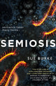 Semiosis, A Novel of First Contact 9780008300777 Sue Burke