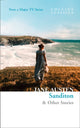 Book cover of: Sanditon. By: Jane Austen