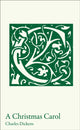 Christmas Carol, GCSE 9-1 Set Text Student Edition 9780008325961 Charles Dickens