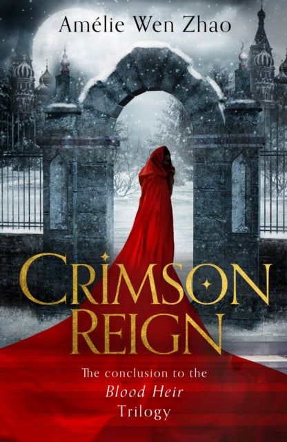 Book ISBN 9780008327996