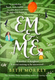 Book ISBN 9780008334079