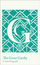 Great Gatsby
