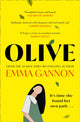 Olive 9780008382735 Emma Gannon