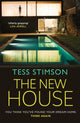 New House 9780008386085 Tess Stimson