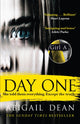 Day One 9780008389307 Abigail Dean