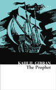 Prophet 9780008399948 Kahlil Gibran