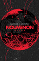 Book cover of: Noumenon Ultra. By: Marina J. Lostetter