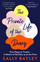 Private Life of the Diary