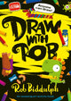 Draw With Rob 9780008419110 Rob Biddulph