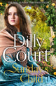 Book cover of: Sunday’s Child. By: Dilly Court