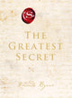 Greatest Secret 9780008447373 Rhonda Byrne