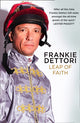Book ISBN 9780008465476