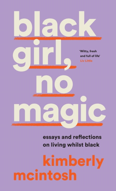 Book ISBN 9780008477059