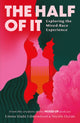 Book cover of: Half of It